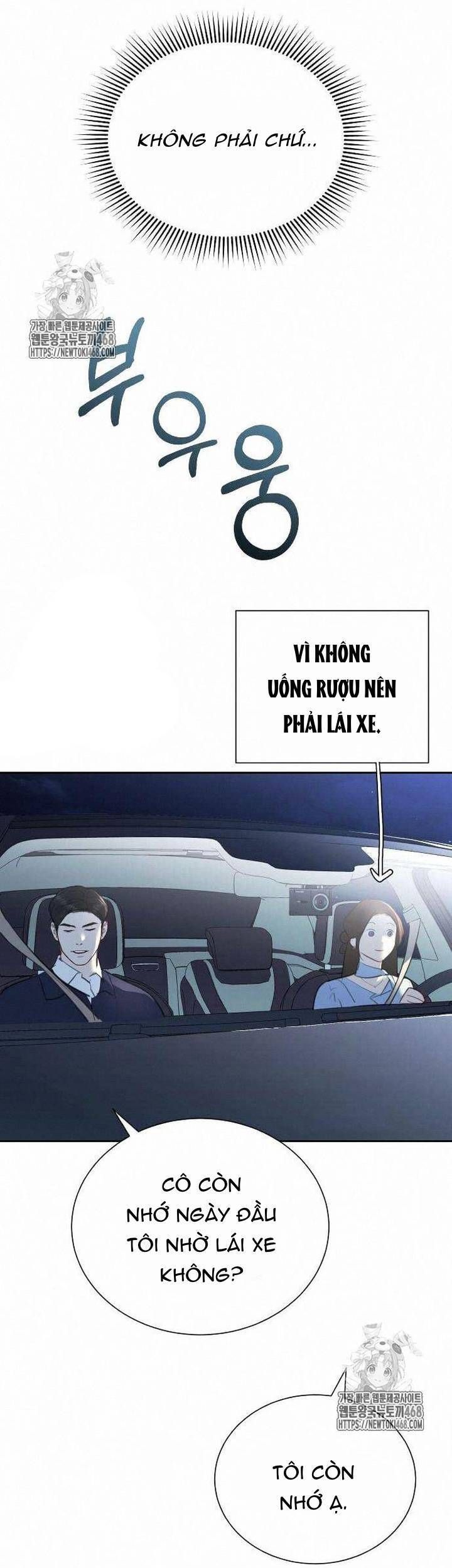 Chương 23 - Trang 38