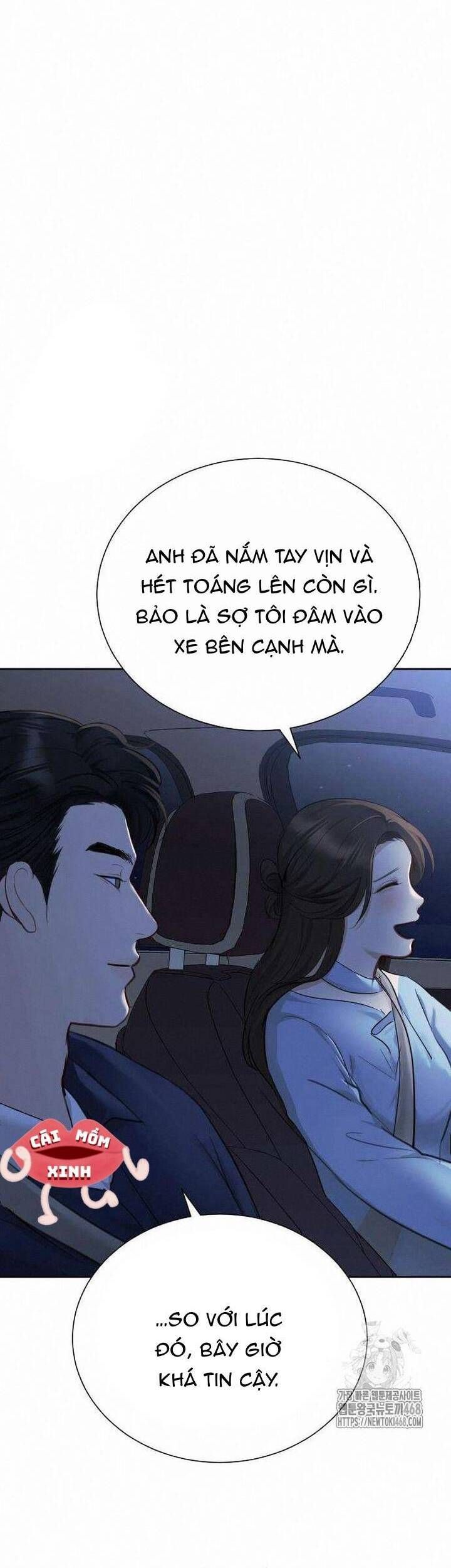 Chương 23 - Trang 39