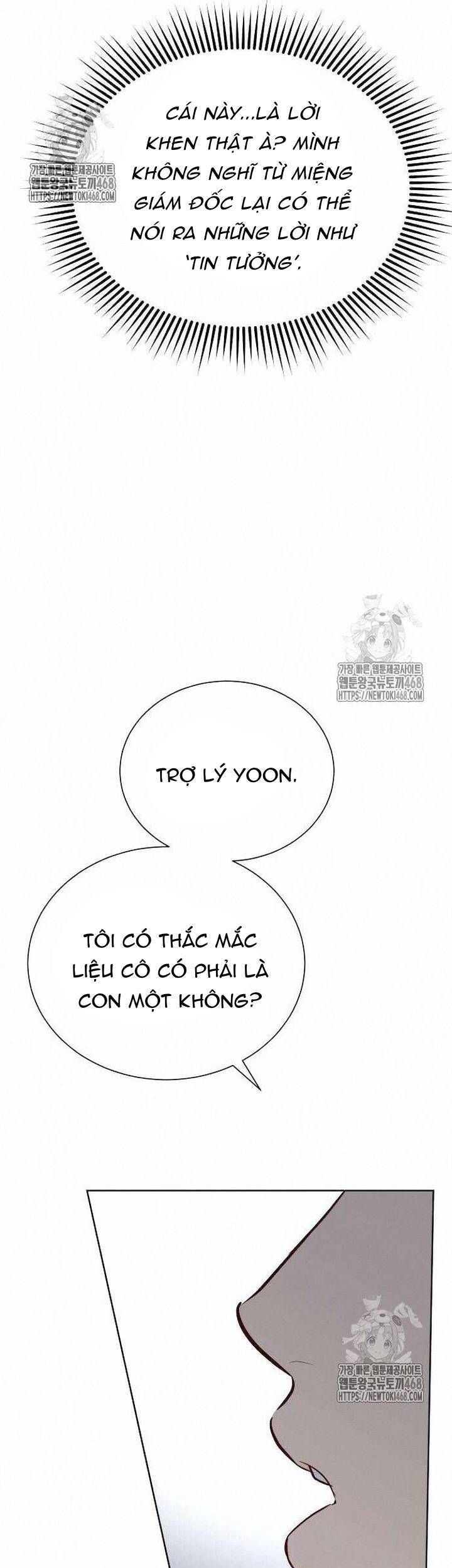 Chương 23 - Trang 40