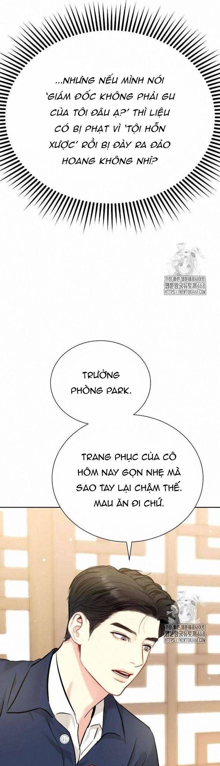 Chương 23 - Trang 5