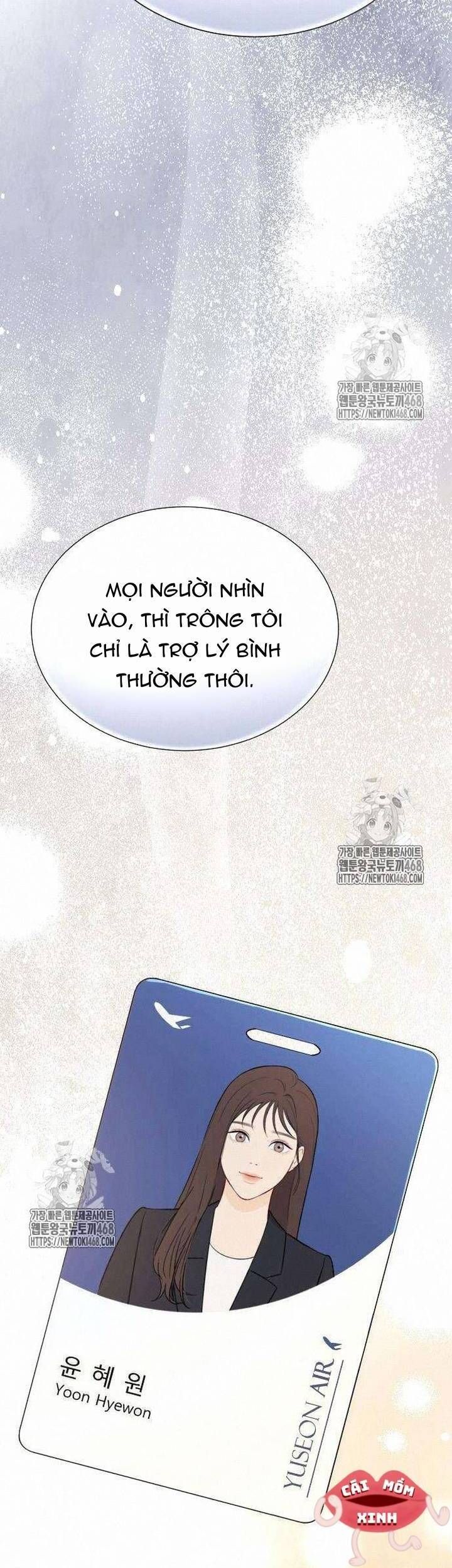 Chương 23 - Trang 44