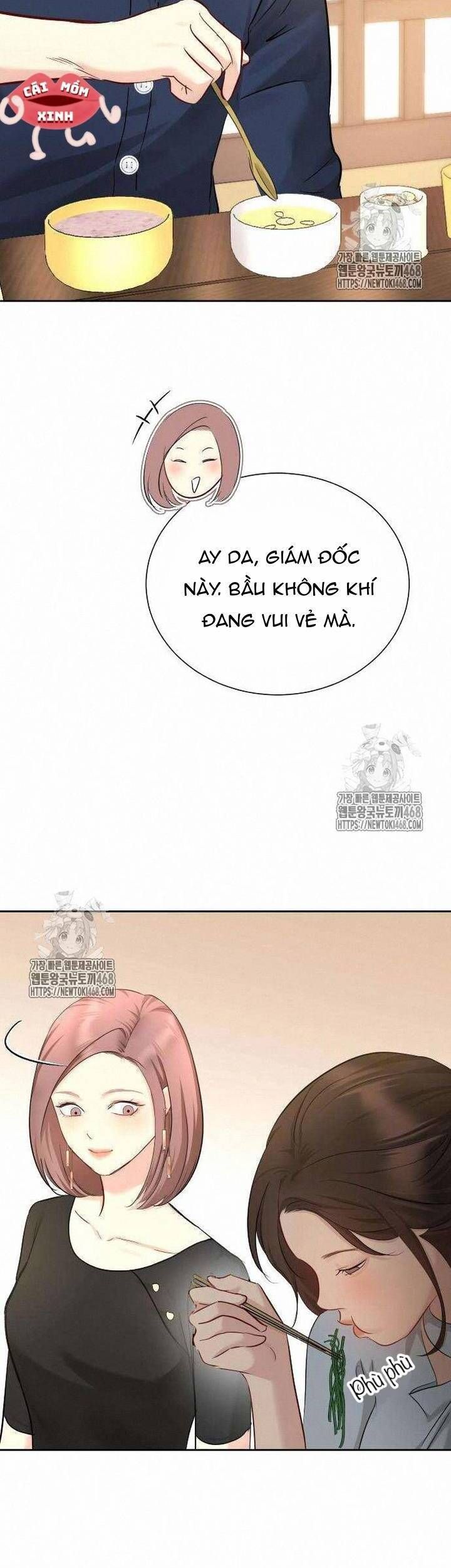 Chương 23 - Trang 6