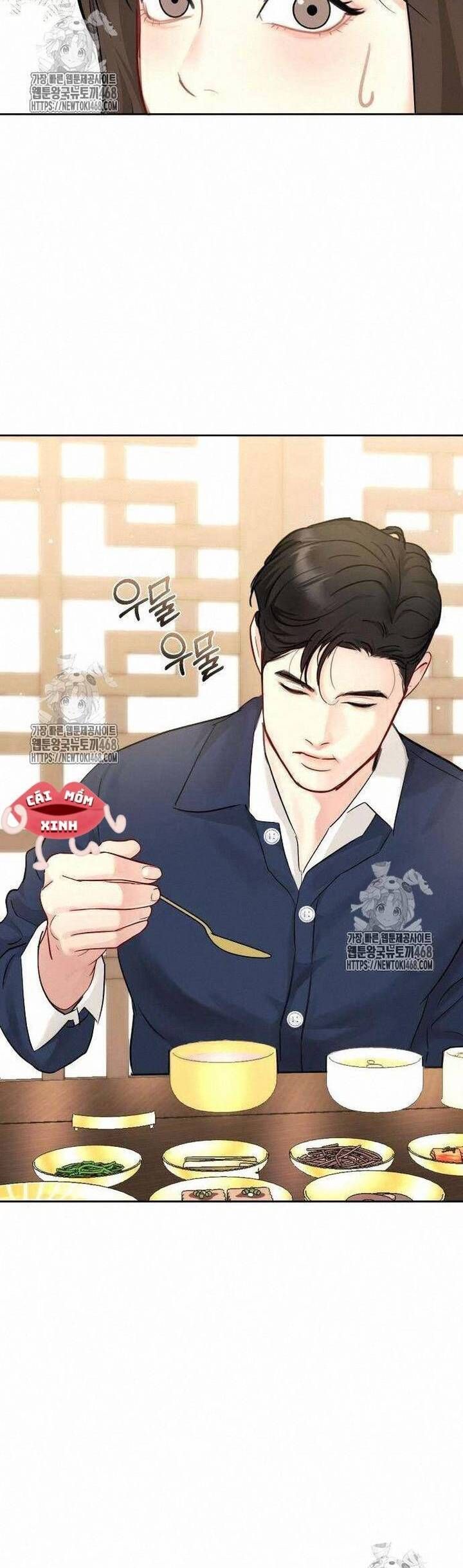 Chương 23 - Trang 9