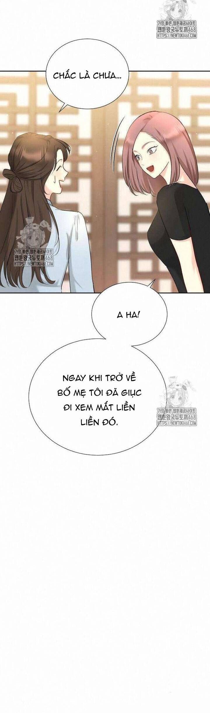 Chương 23 - Trang 10