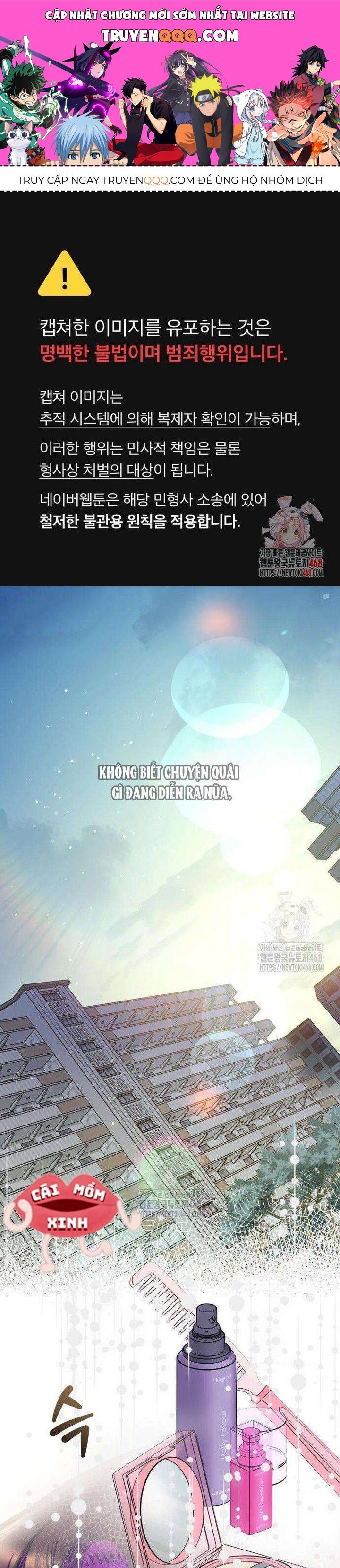 Chương 24 - Trang 1