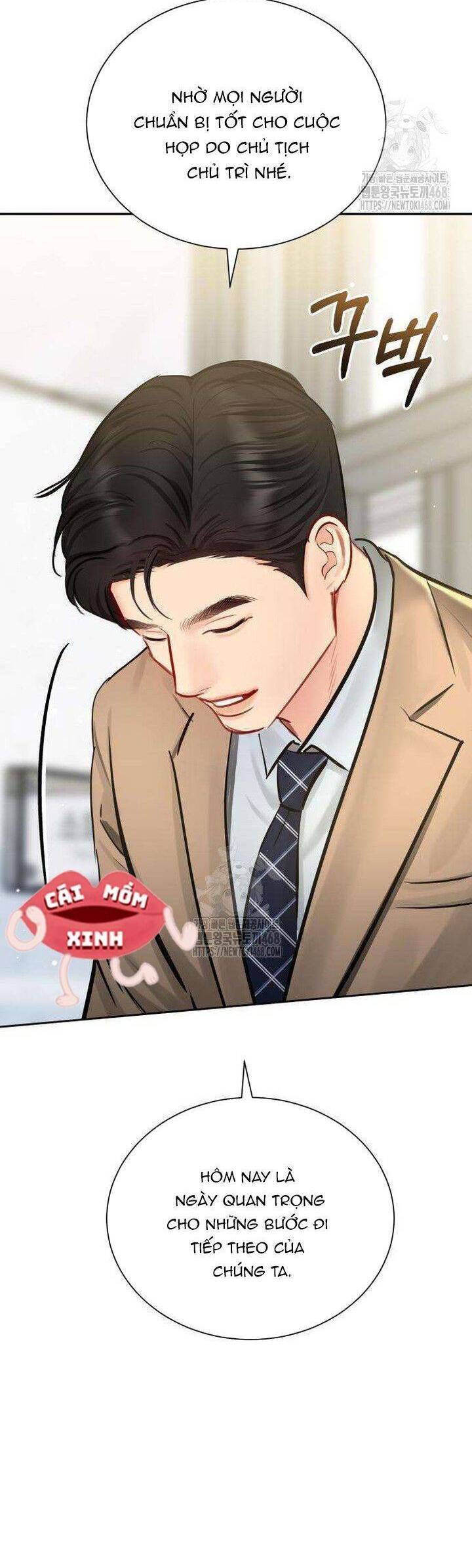 Chương 24 - Trang 12