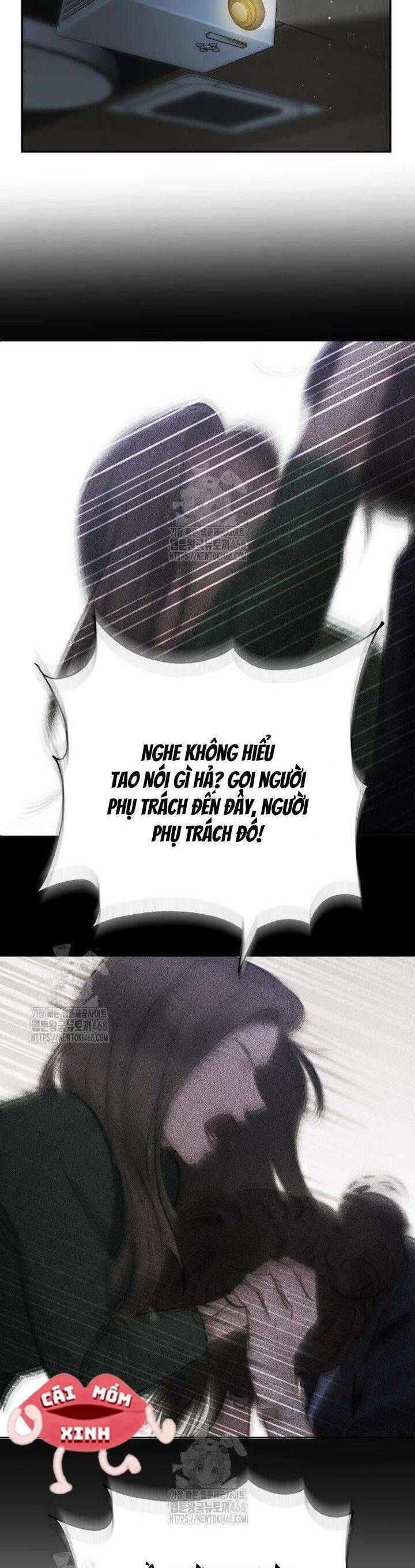 Chương 24 - Trang 16