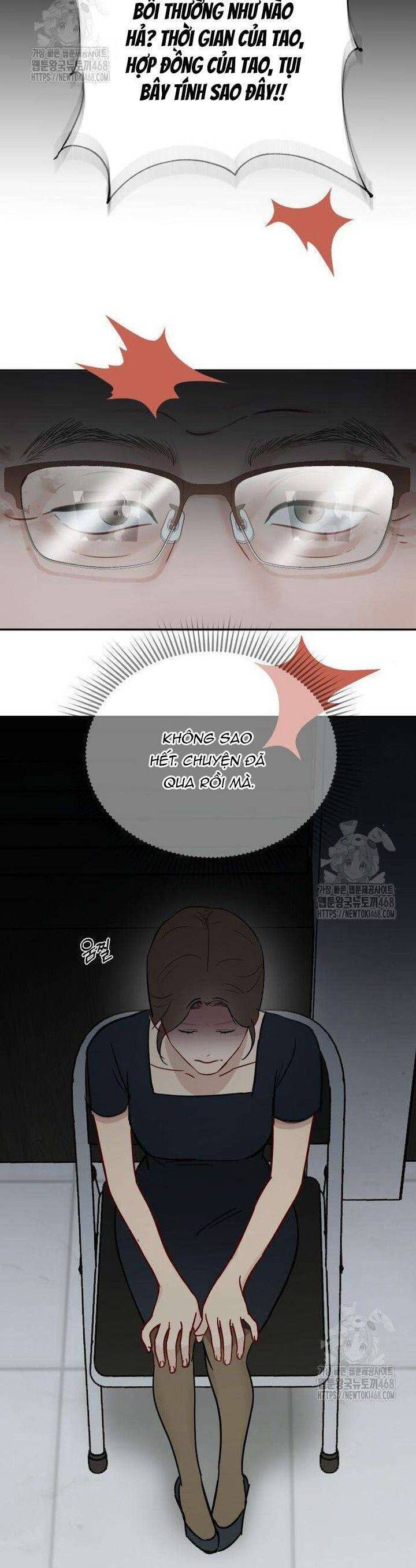 Chương 24 - Trang 17