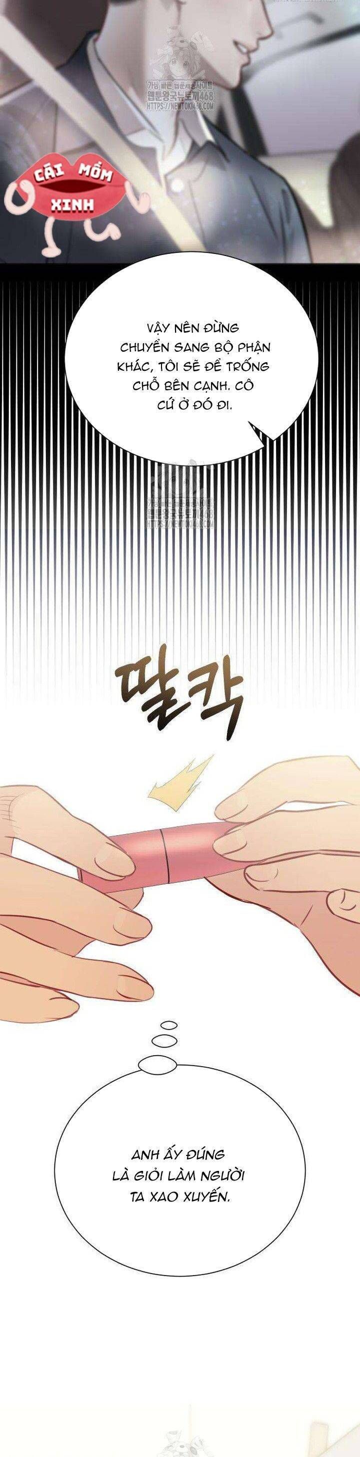 Chương 24 - Trang 3