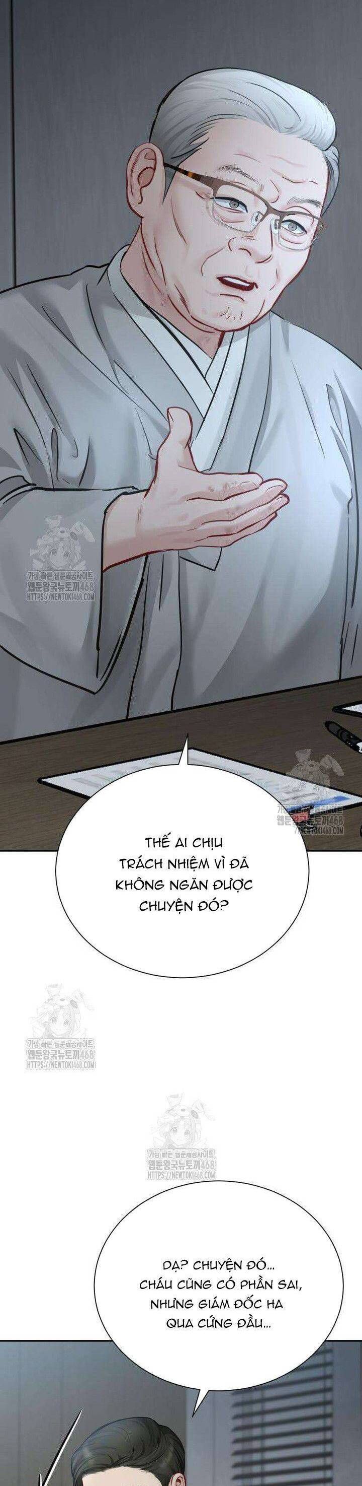 Chương 24 - Trang 23
