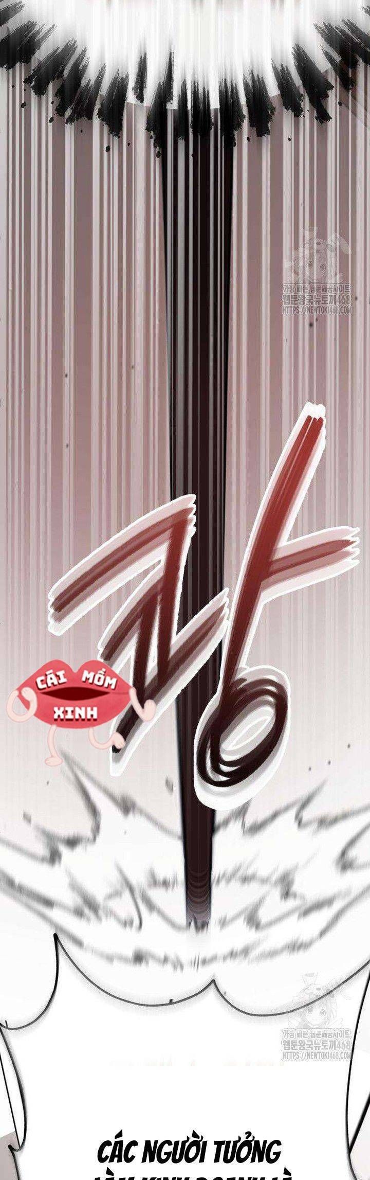 Chương 24 - Trang 25