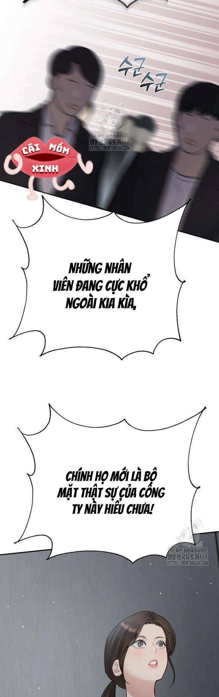 Chương 24 - Trang 27