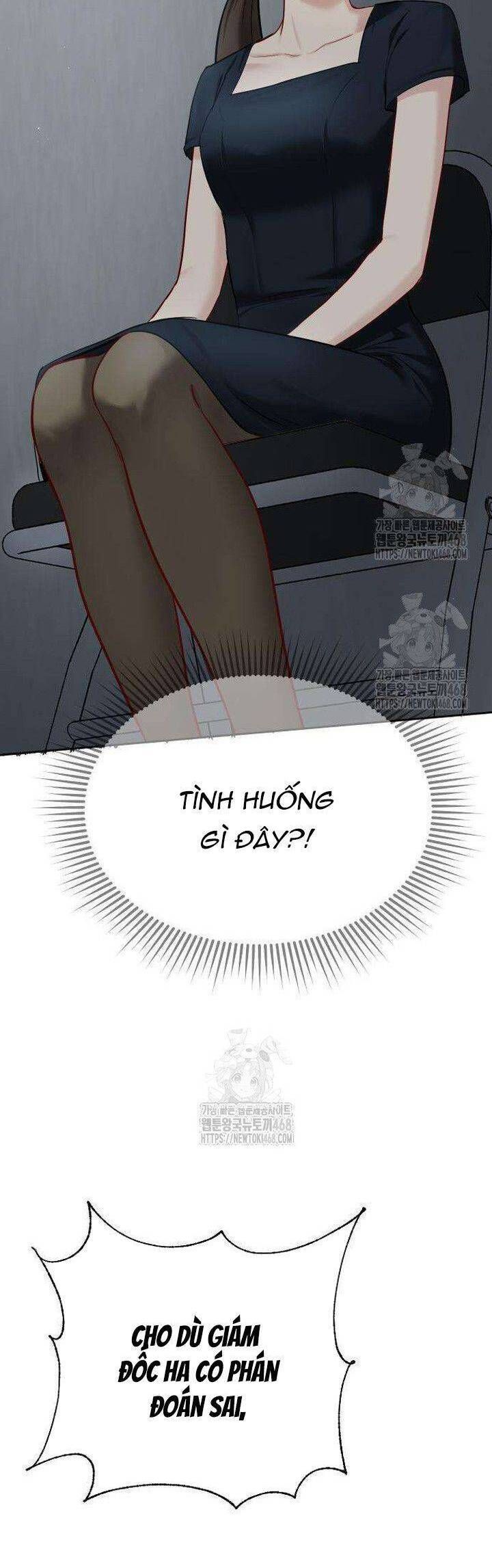 Chương 24 - Trang 28