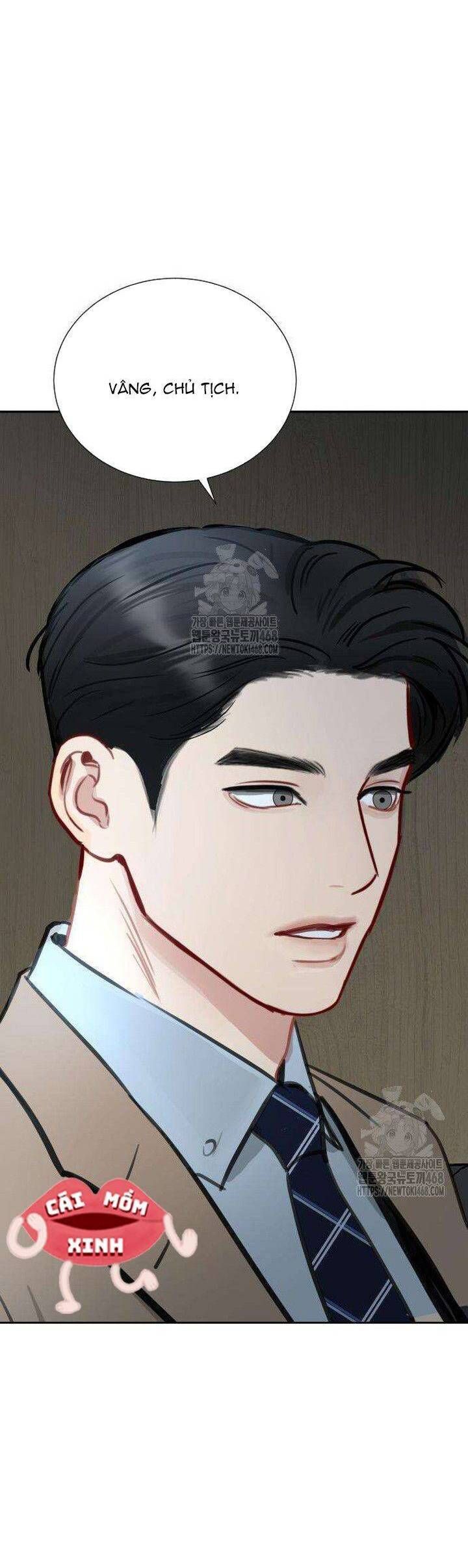 Chương 24 - Trang 31