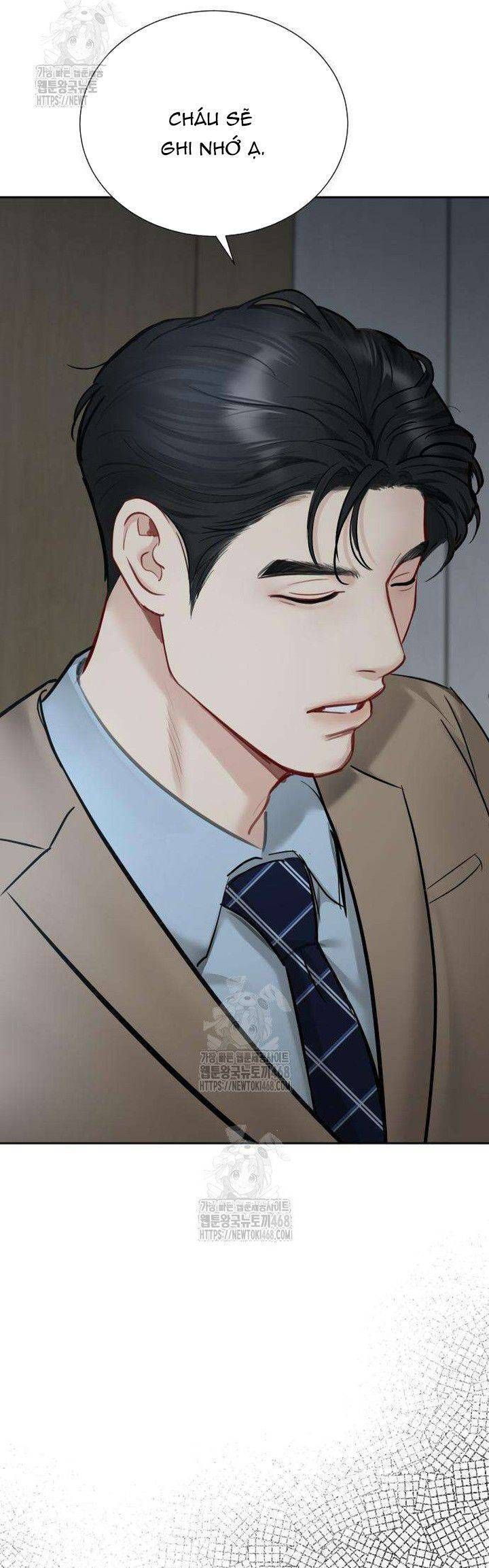 Chương 24 - Trang 33