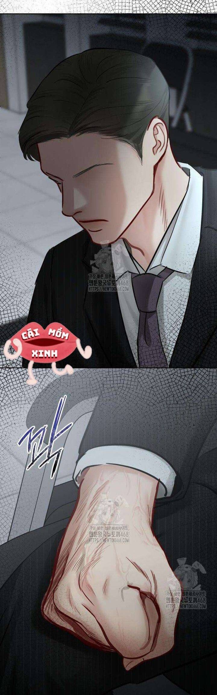 Chương 24 - Trang 34