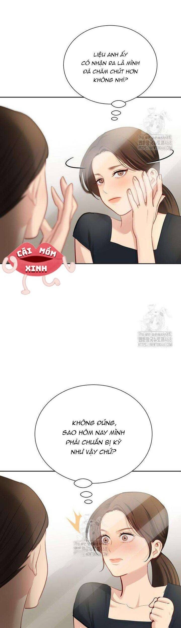 Chương 24 - Trang 5