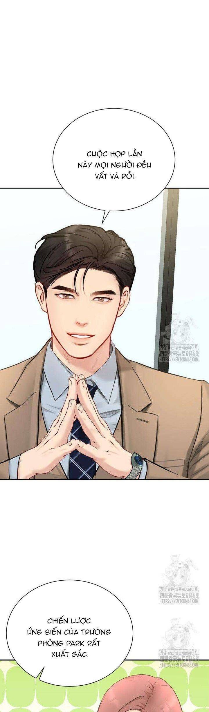 Chương 24 - Trang 45