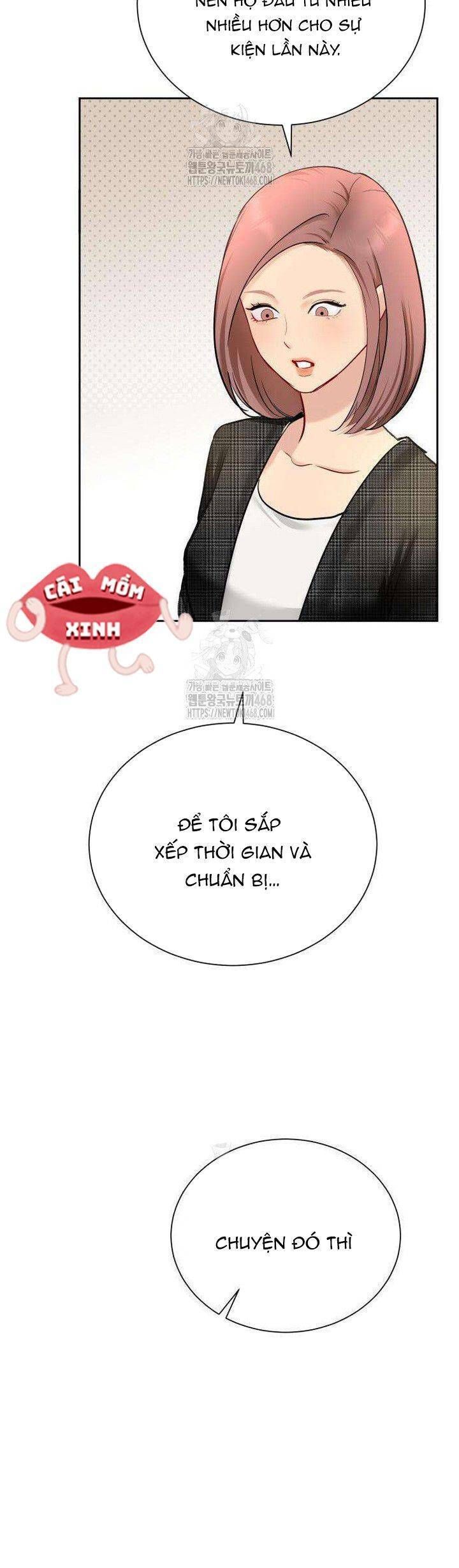 Chương 24 - Trang 51