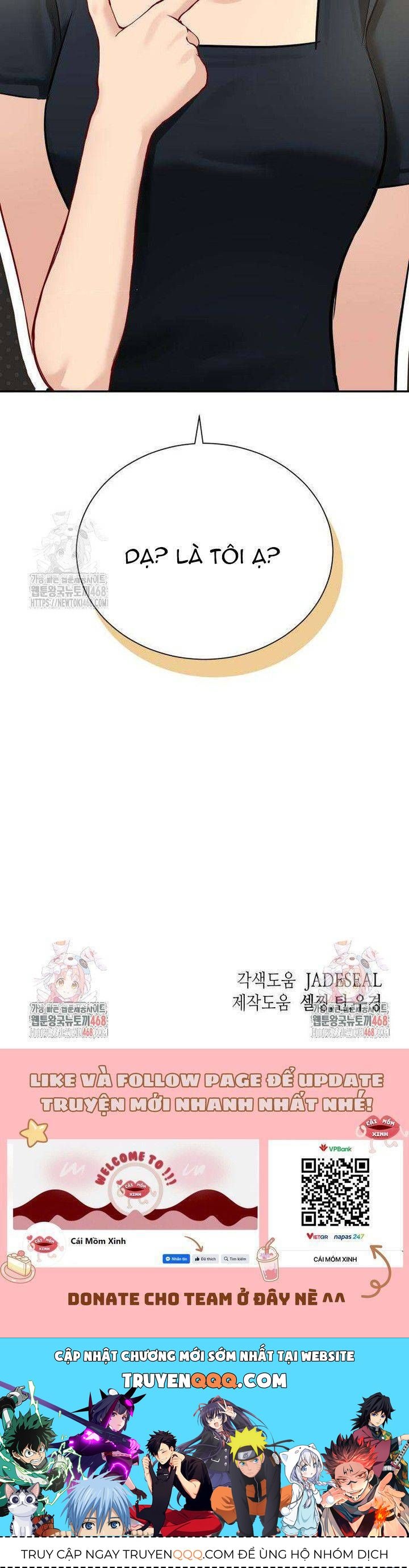 Chương 24 - Trang 54