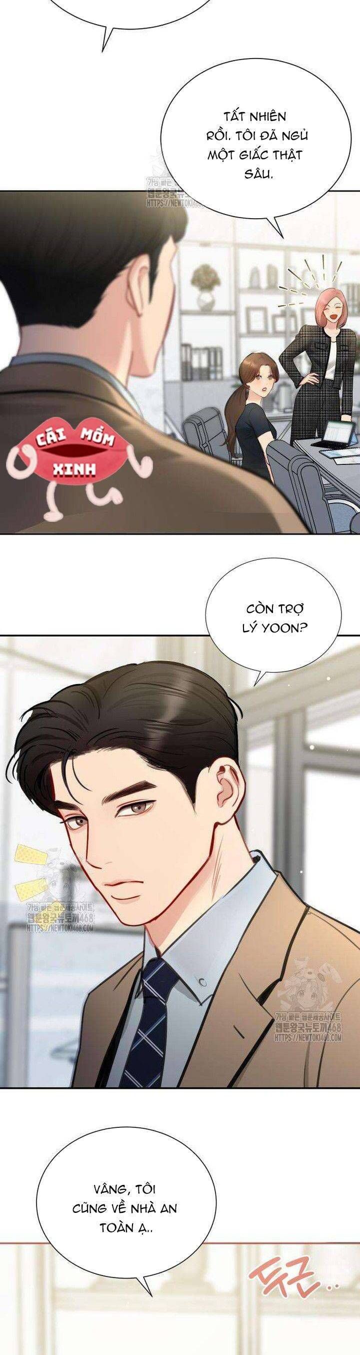 Chương 24 - Trang 10