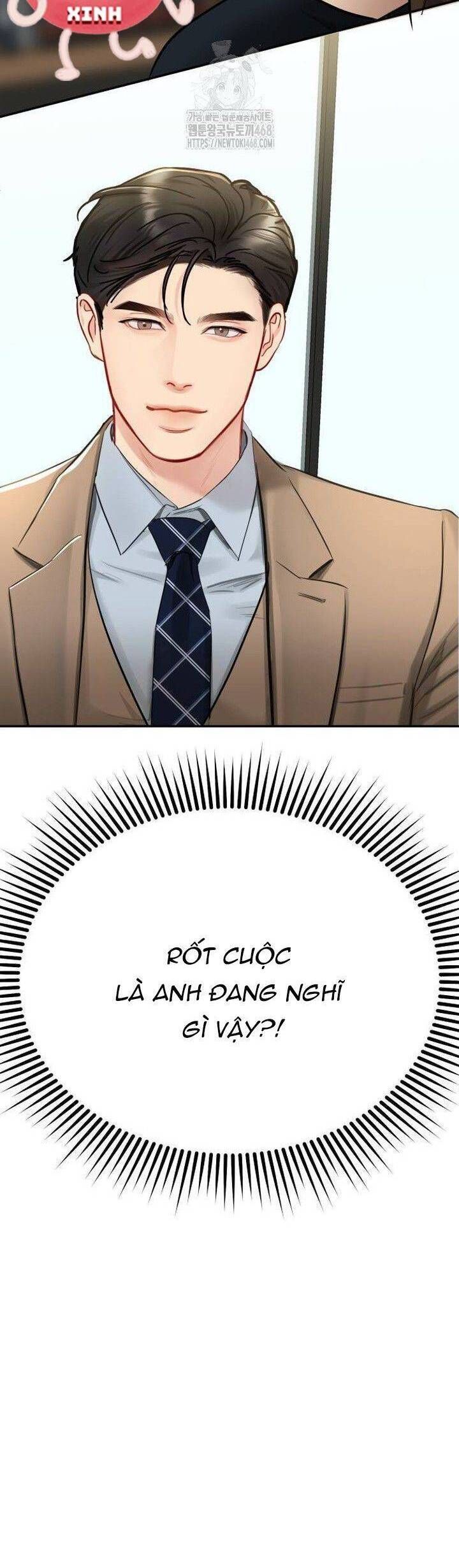 Chương 25 - Trang 12