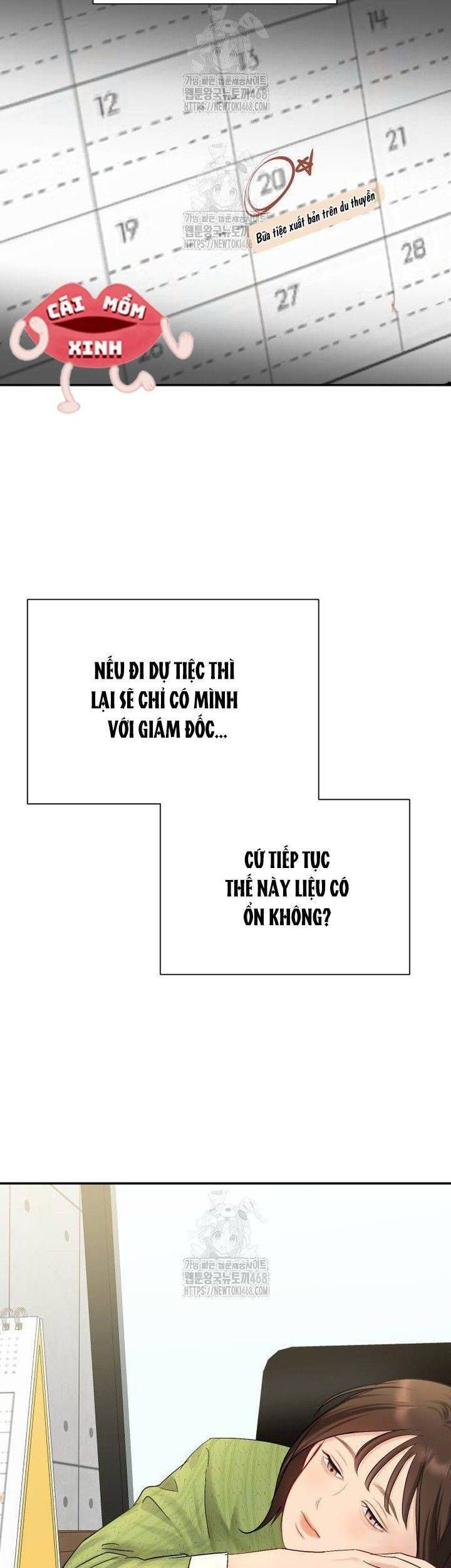Chương 25 - Trang 15