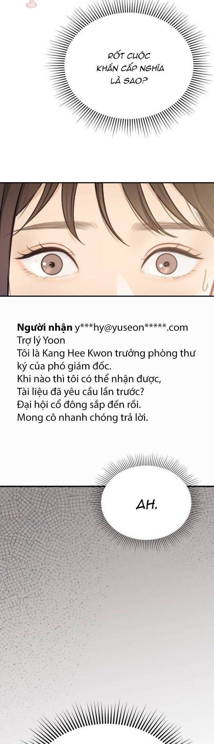 Chương 25 - Trang 18