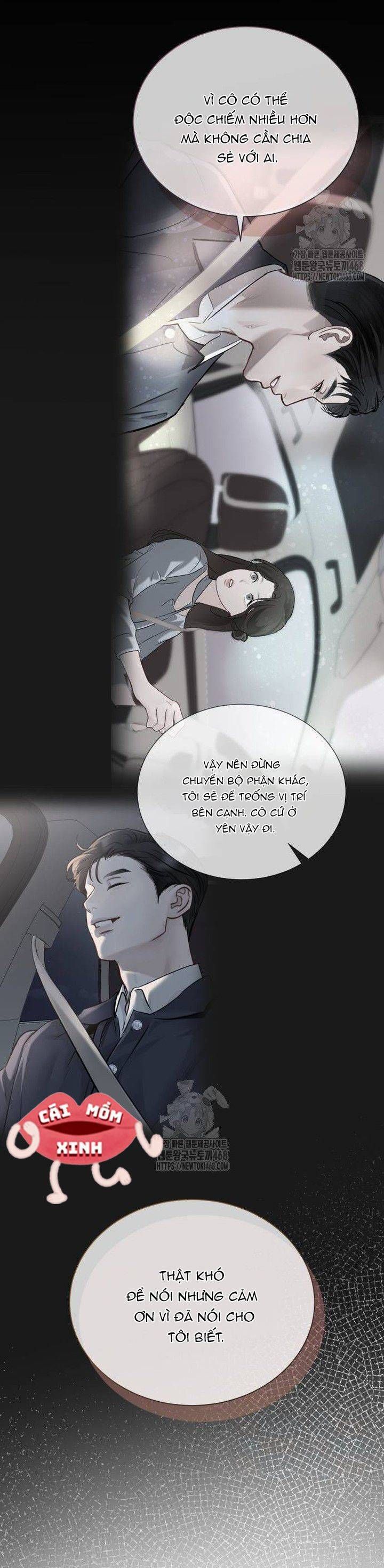 Chương 25 - Trang 28