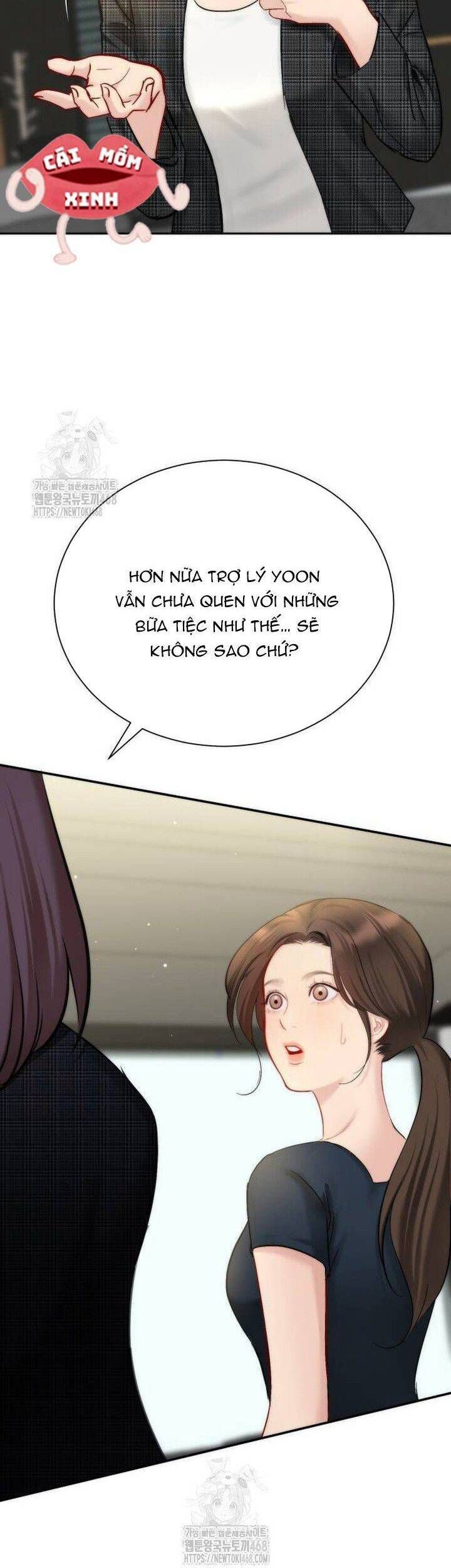 Chương 25 - Trang 4