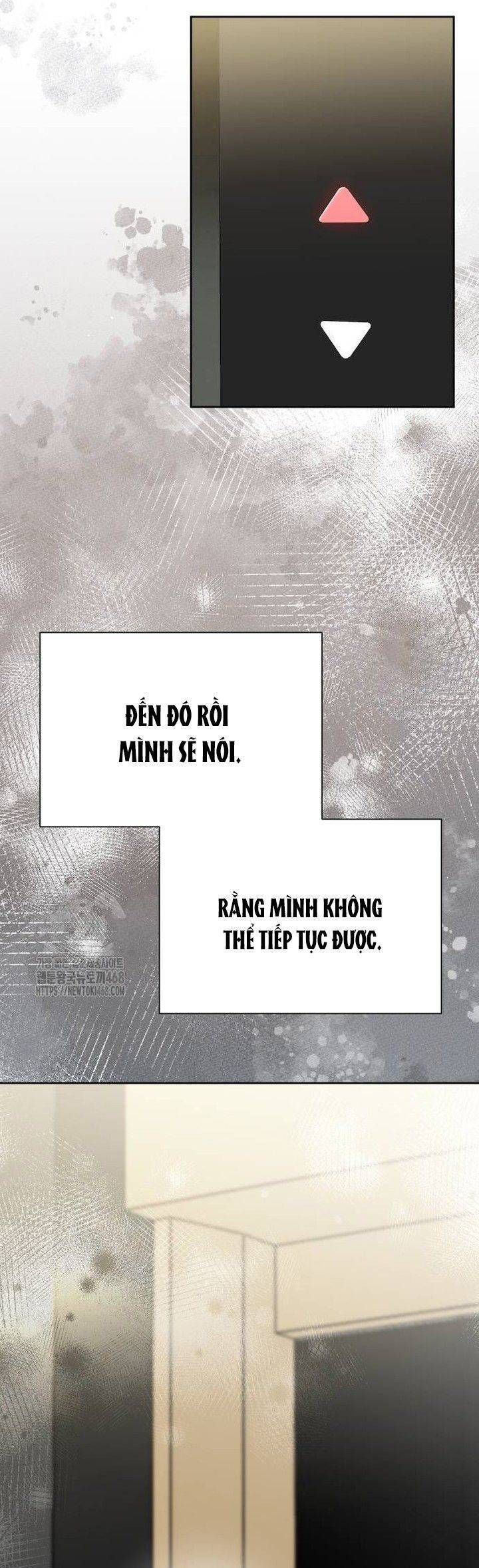 Chương 25 - Trang 31