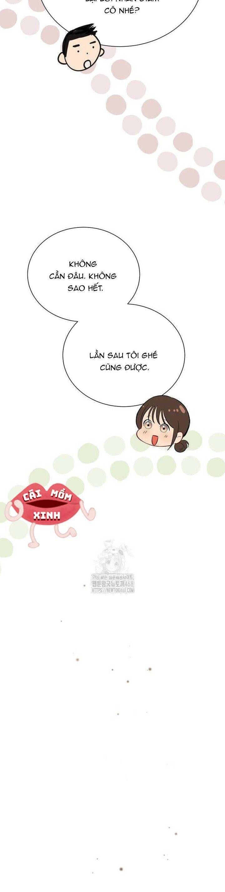 Chương 25 - Trang 40