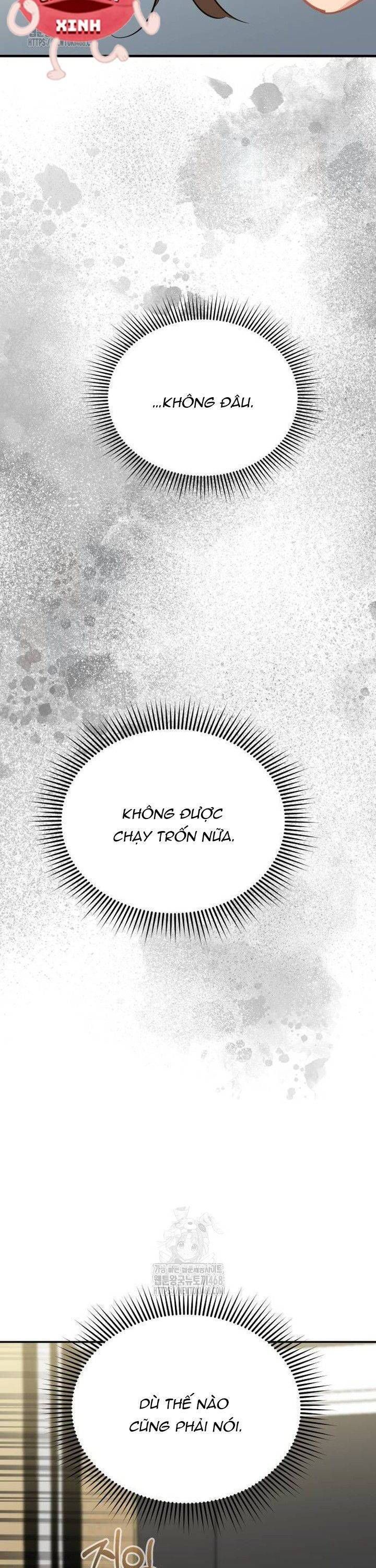 Chương 25 - Trang 43