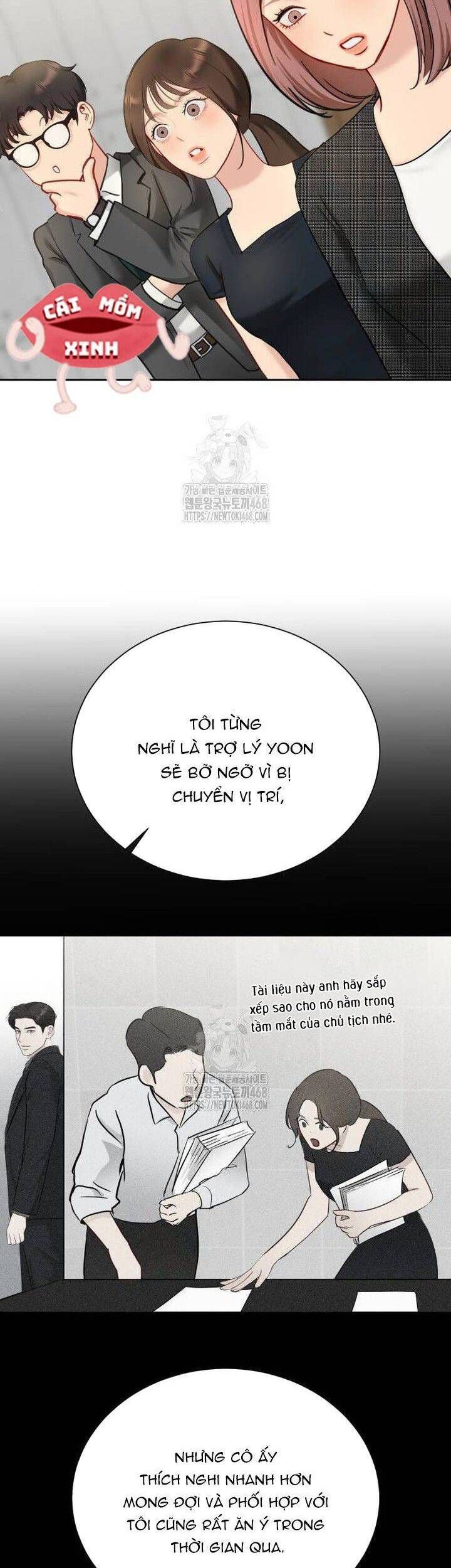 Chương 25 - Trang 6