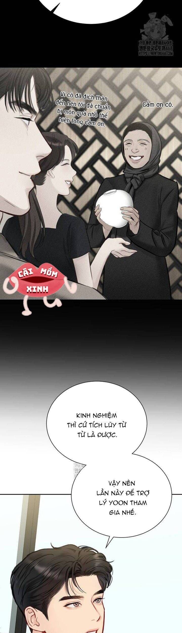 Chương 25 - Trang 7