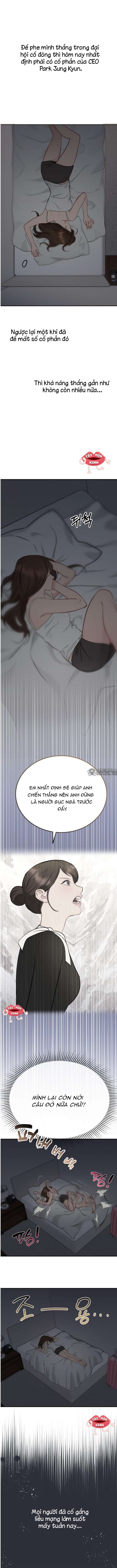 Chương 38 - Trang 2