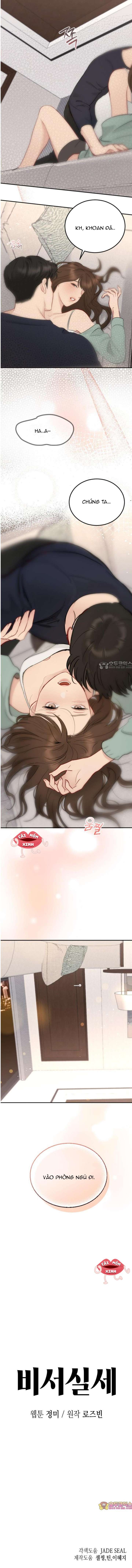 Chương 38 - Trang 11