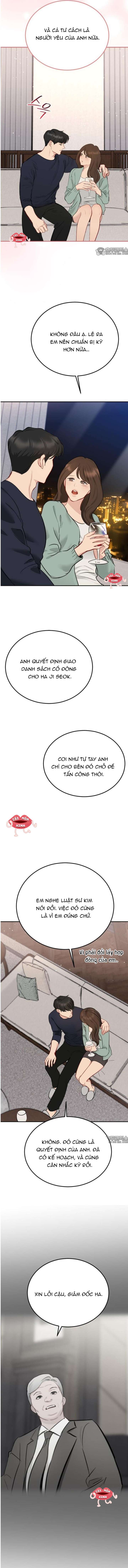 Chương 38 - Trang 7