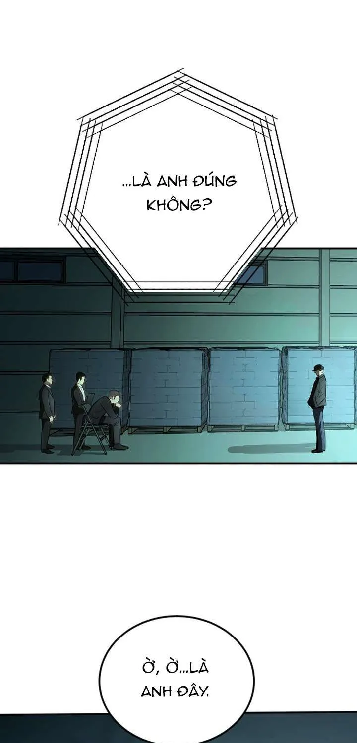 Chương 44 - Trang 1