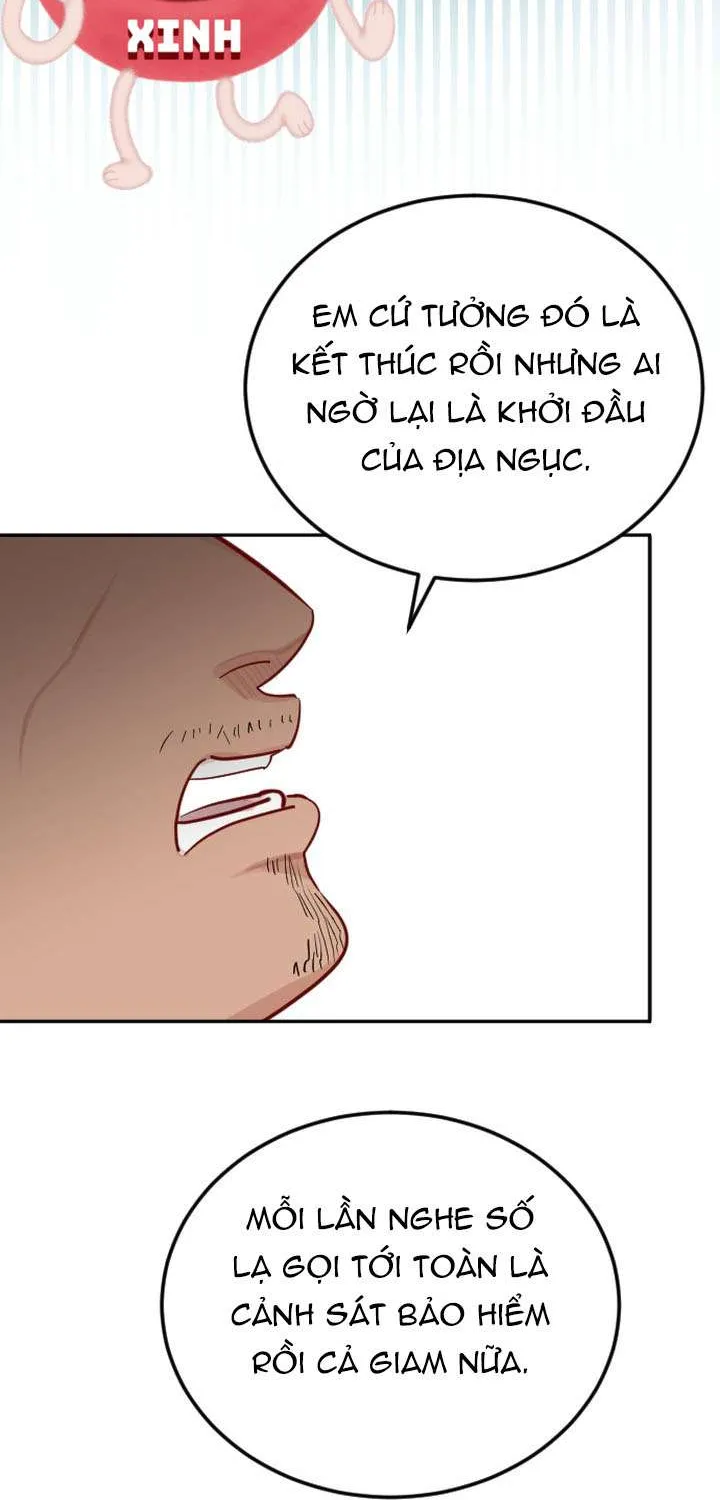 Chương 44 - Trang 11