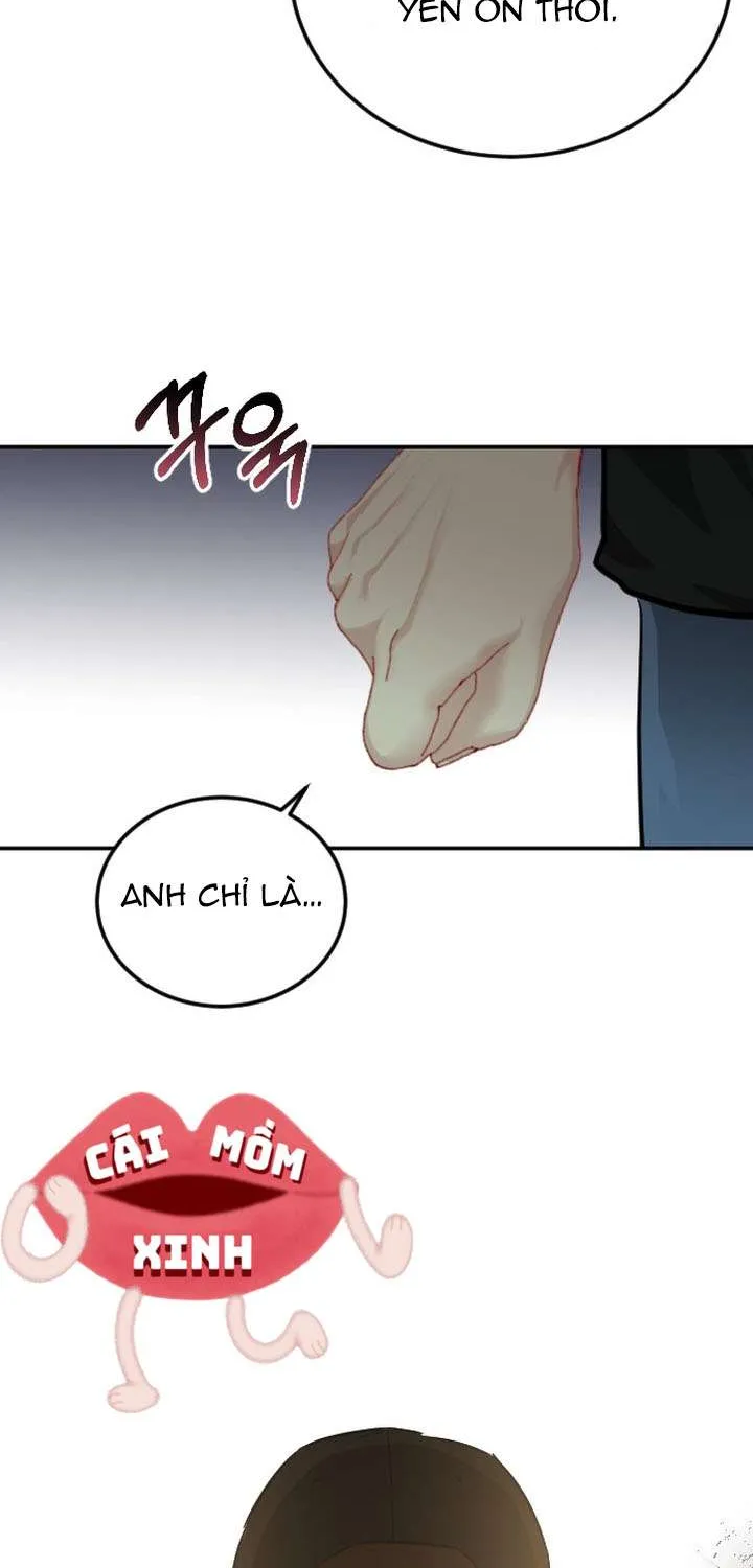 Chương 44 - Trang 16
