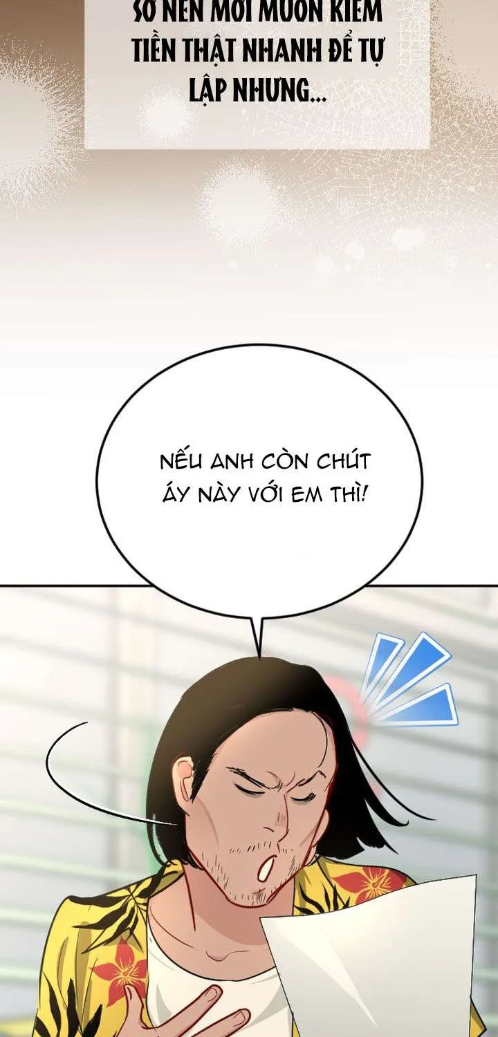 Chương 44 - Trang 18