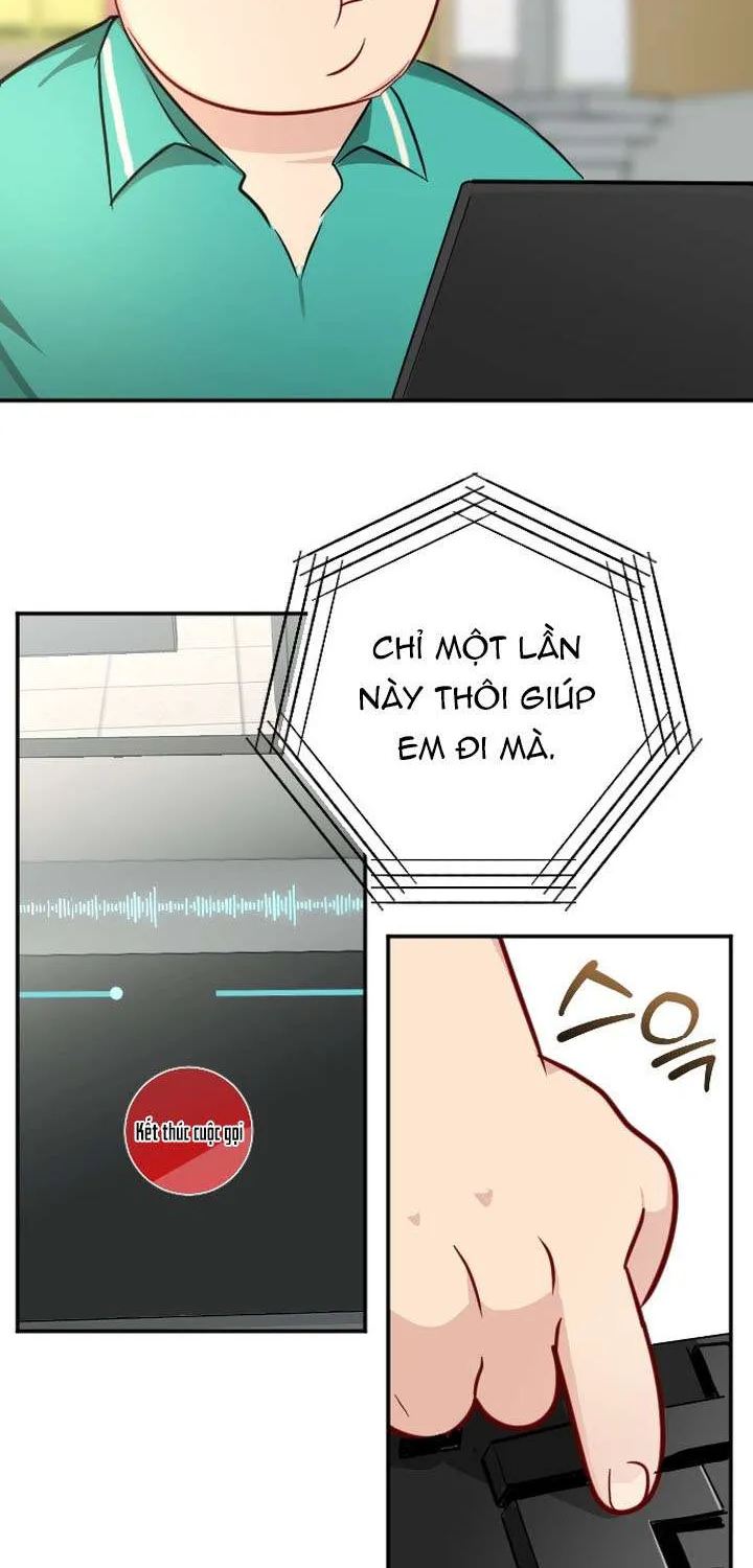Chương 44 - Trang 20