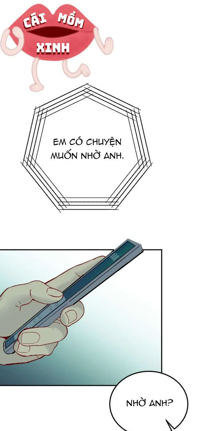 Chương 44 - Trang 3