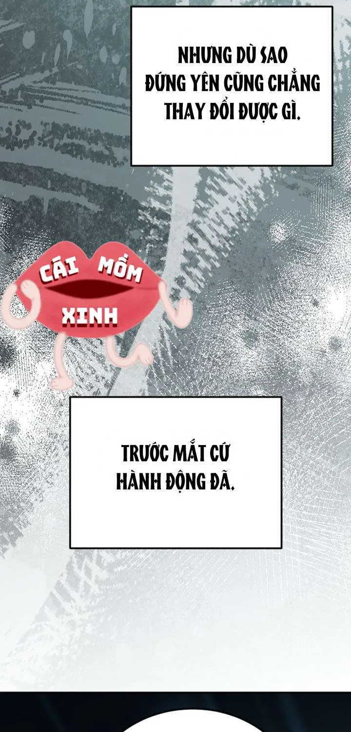 Chương 44 - Trang 24