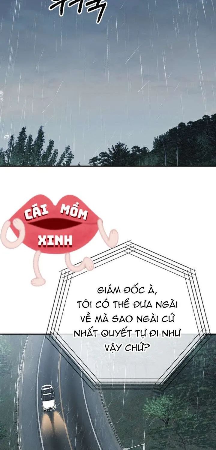 Chương 44 - Trang 30