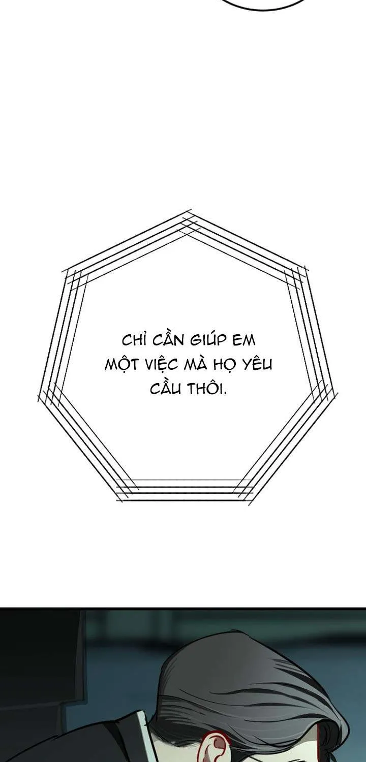 Chương 44 - Trang 4