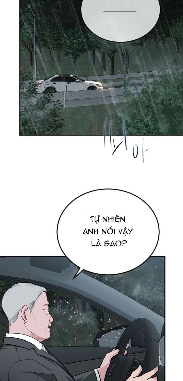 Chương 44 - Trang 37