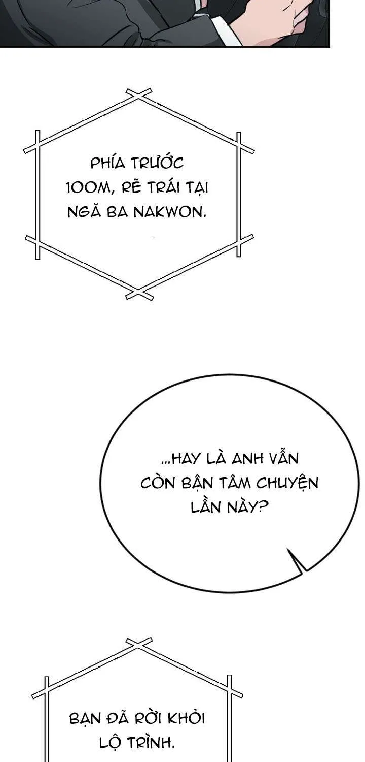 Chương 44 - Trang 38