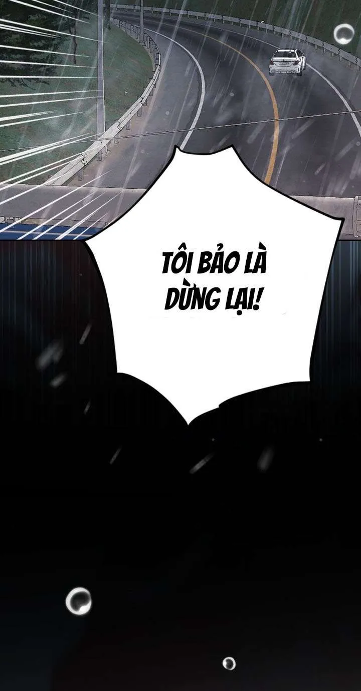 Chương 44 - Trang 46